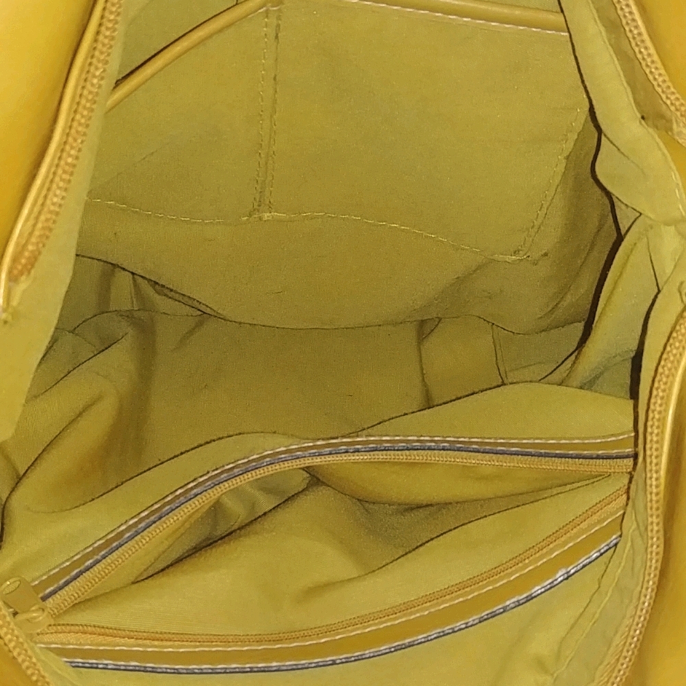 Purse - Picture 8 of 8